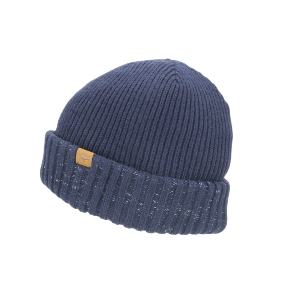 A Beanie Hat